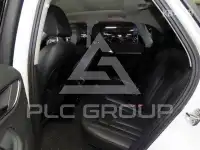 2014 Audi Q3
