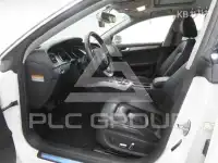 2014 Audi A5