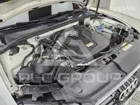 2014 Audi A5