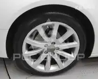 2014 Audi A4