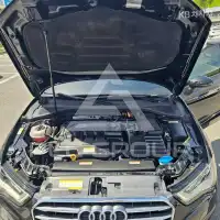 2014 Audi A3