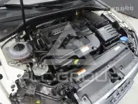 2014 Audi A3