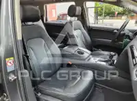 2014 Audi Q7