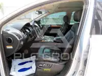 2014 Audi Q7