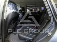 2014 Audi Q5