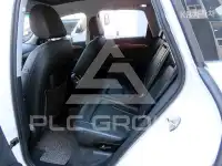 2014 Audi Q5