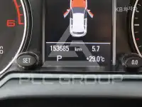 2014 Audi Q5