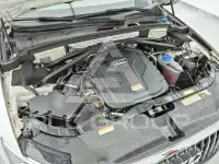 2014 Audi Q5