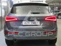 2014 Audi Q5