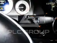 2014 Mercedes Benz GLK-Class