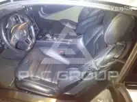 2014 Mercedes Benz SL-Class