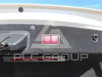 2014 Mercedes Benz S-Class