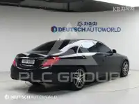 2014 Mercedes Benz S-Class