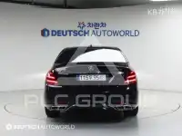 2014 Mercedes Benz S-Class