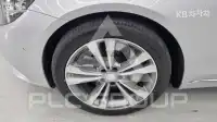 2014 Mercedes Benz S-Class