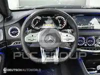 2014 Mercedes Benz S-Class
