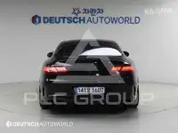 2014 Mercedes Benz S-Class
