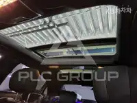 2014 Mercedes Benz S-Class