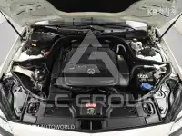 2014 Mercedes Benz CLS-Class