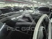 2014 Mercedes Benz E-Class