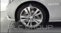 2014 Mercedes Benz E-Class