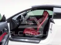 2014 Mercedes Benz E-Class