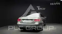 2014 Mercedes Benz E-Class