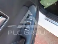 2014 Mercedes Benz E-Class