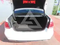 2014 Mercedes Benz E-Class