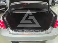 2014 Mercedes Benz E-Class