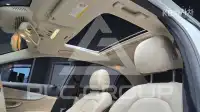 2014 Mercedes Benz C-Class