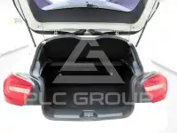 2014 Mercedes Benz A