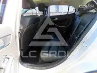 2014 Mercedes Benz GLA-Class