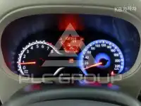 2014 Nissan Cube