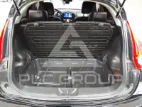 2014 Nissan Juke