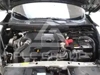 2014 Nissan Juke
