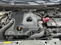 2014 Nissan Juke