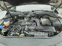 2014 Volkswagen CC