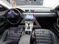 2014 Volkswagen CC