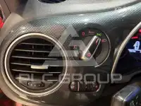 2014 Volkswagen BEETLE