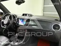 2014 Volkswagen BEETLE