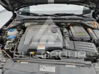 2014 Volkswagen Jeta