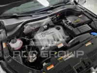 2014 Volkswagen Tiguan