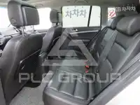 2014 Volkswagen Tiguan