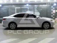 2014 Lexus ES