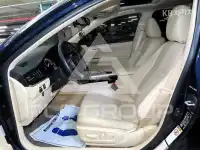 2014 Lexus ES