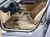 2014 Lexus ES