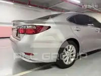 2014 Lexus ES