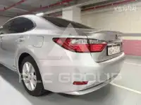 2014 Lexus ES