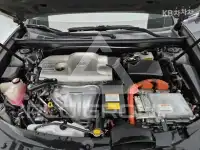 2014 Lexus ES